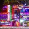 Lampu Truk Berkualitas untuk Keselamatan dan Performa di Jalan