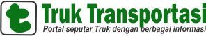 Pusat Informasi Truk Transportasi